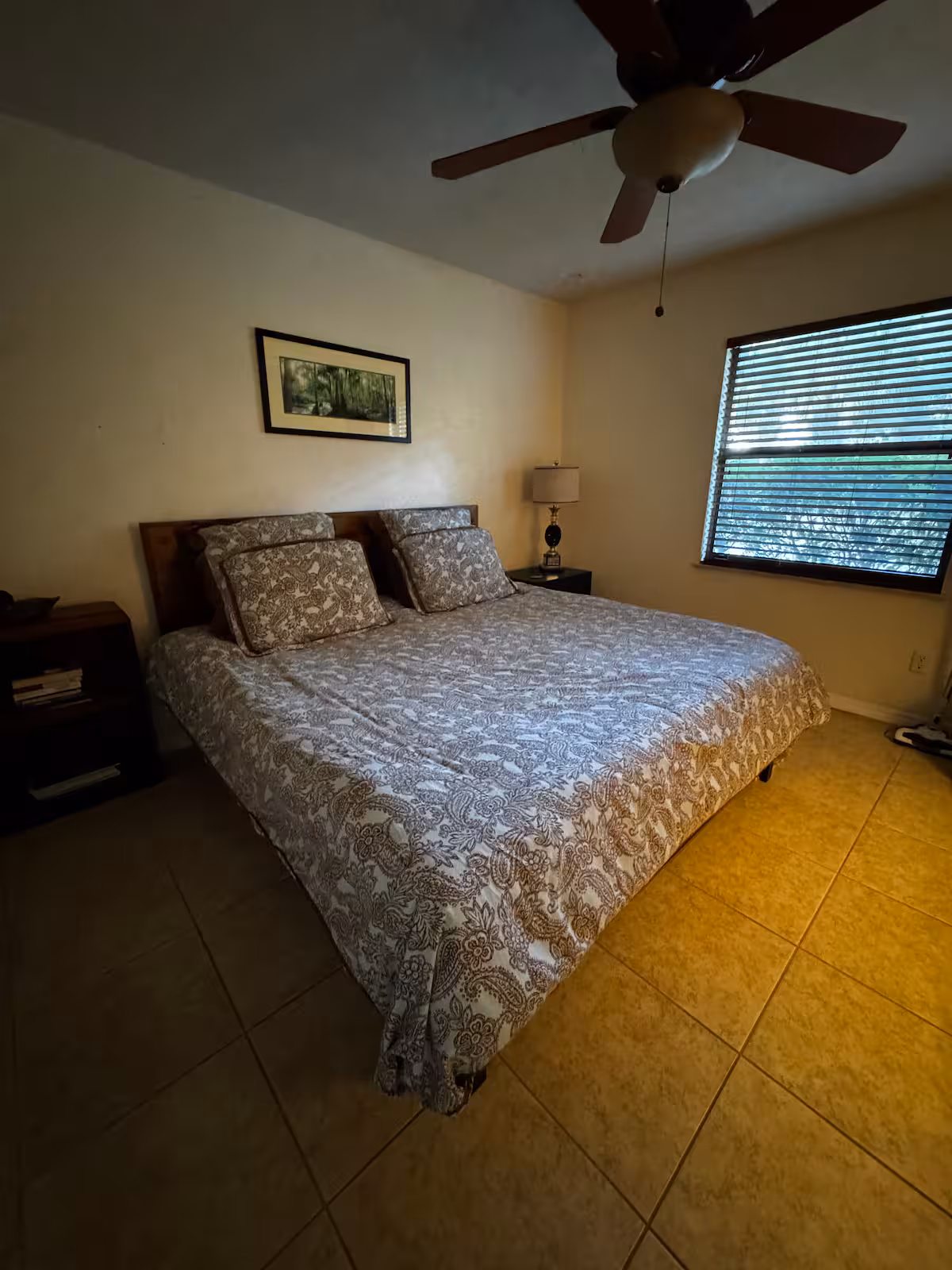 The Lazy Gator Cabin photo 31